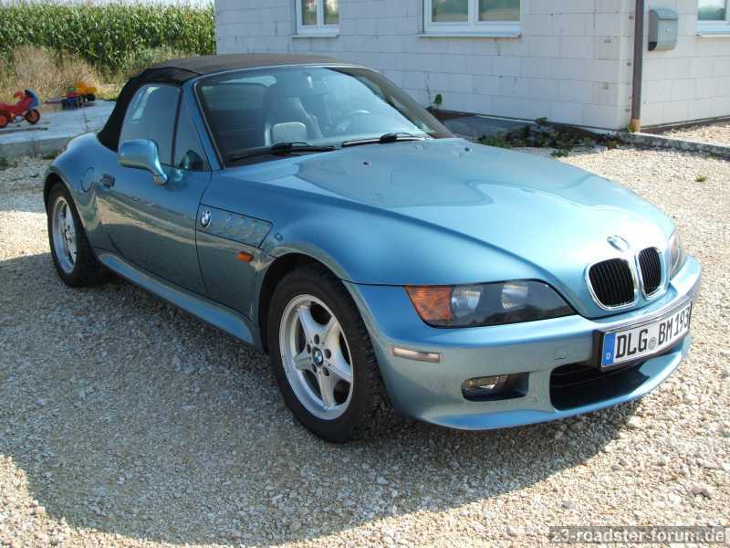 Z3