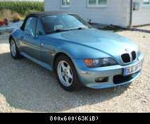 Z3
