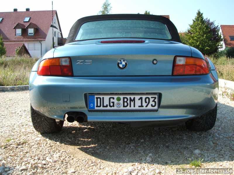 Z3