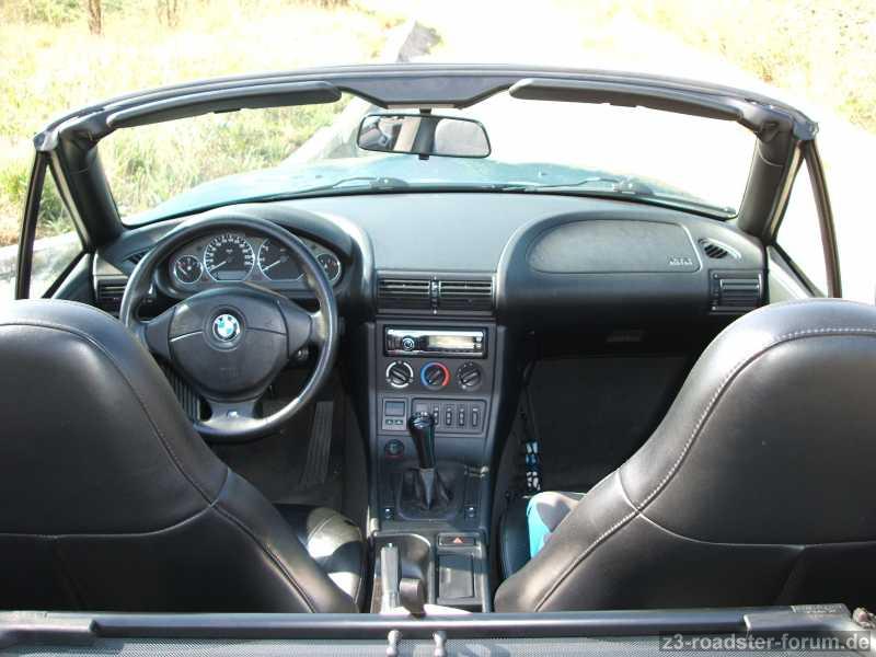 Z3