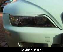 Neuer Blick