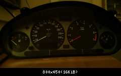 DSC 0003