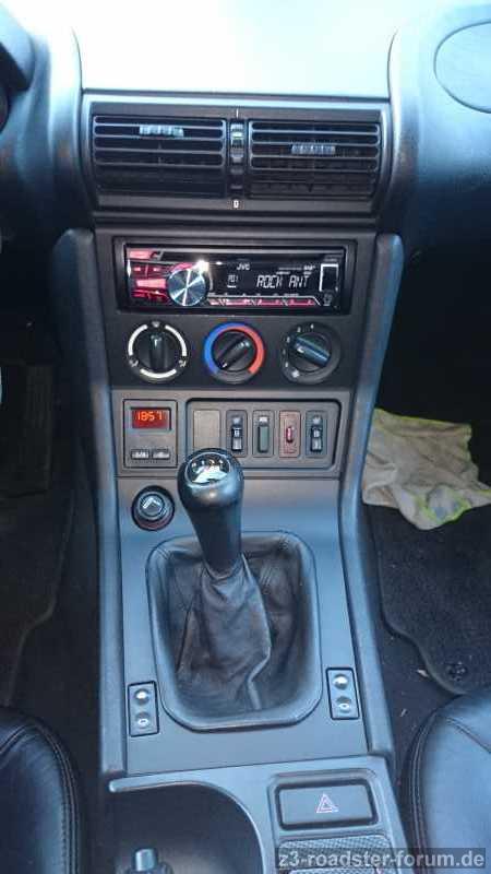 jvc kd db 65 dab+ radio