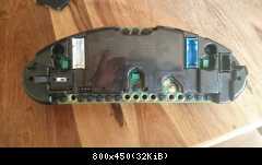 DSC 0090