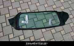 Dach (2)