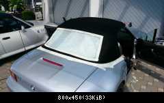 Dach (6)