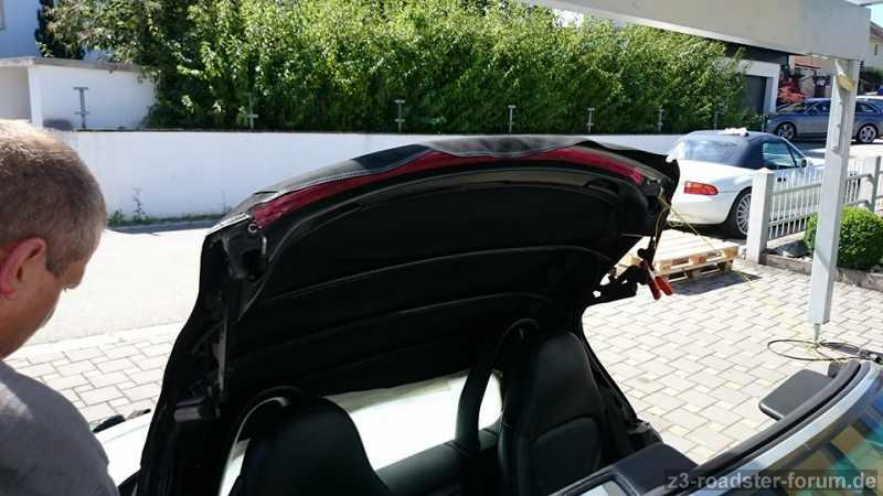 Dach (10)