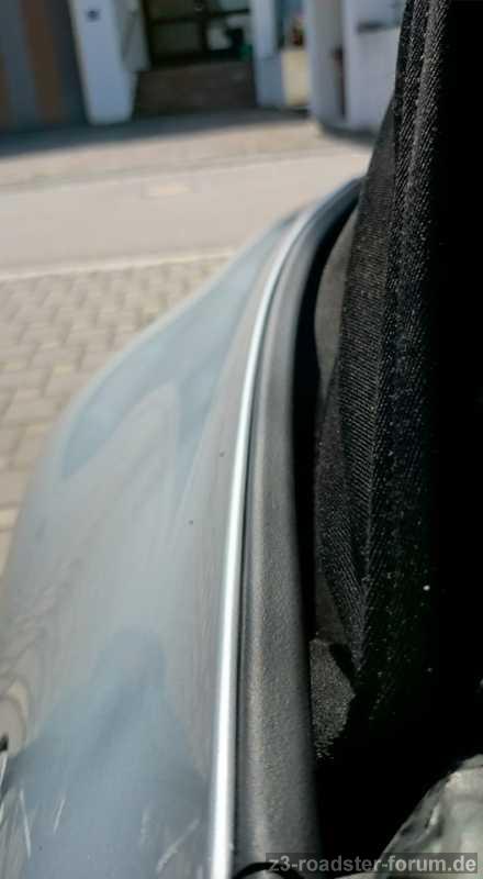 Dach (16)