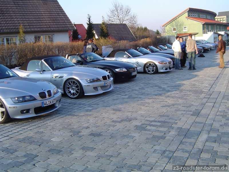 Parkplatz2