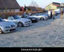 Parkplatz2