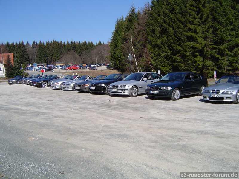 Parkplatz3