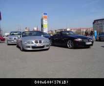 Tanke