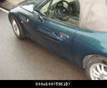 Unfall 1