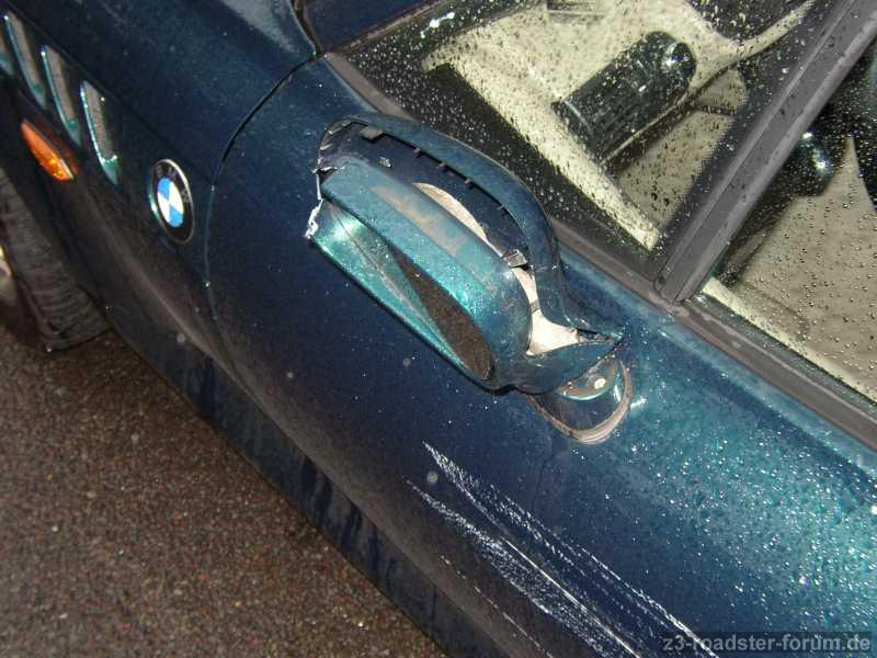 Unfall 2