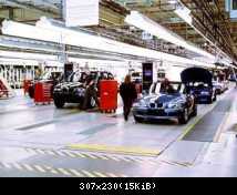 Z3 - die erste Serie 1