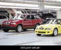 Z3 - die erste Serie 2