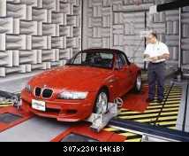 Z3 - die erste Serie 3