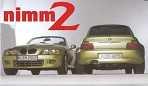 Nimm 2-2