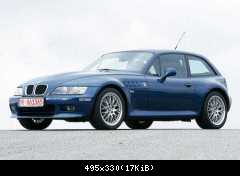 Z3 QP 4