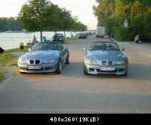 Twins