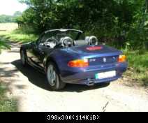 Mein Zetti 001
