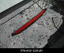 Z3 .... im Sommer 2004!!