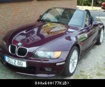 vio 2.8l