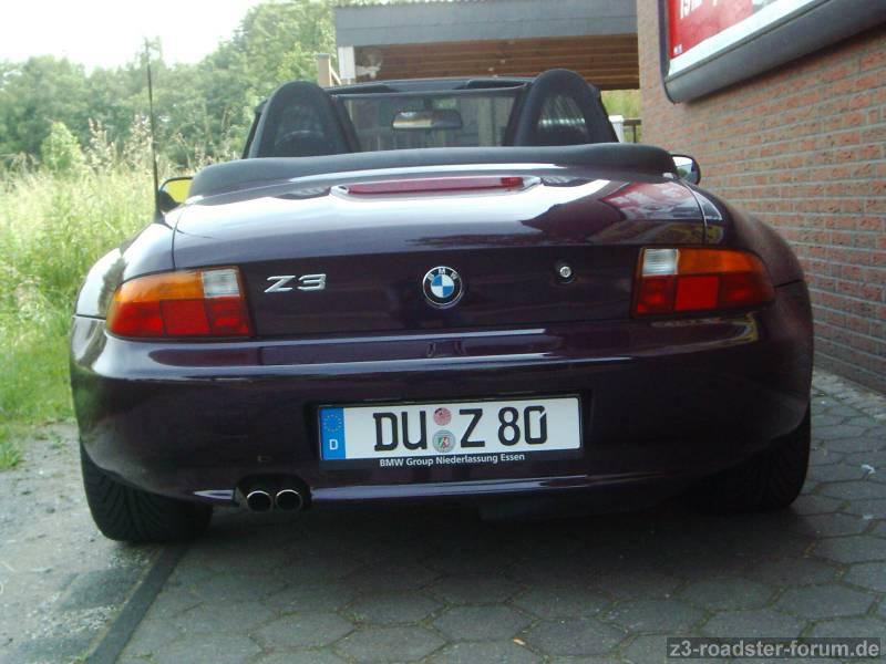 2.8l