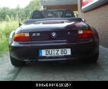 2.8l