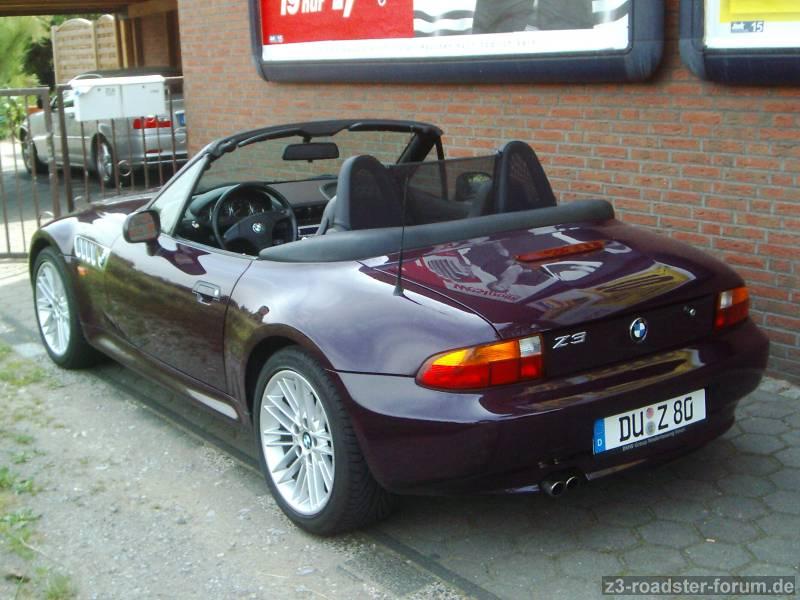 2.8l