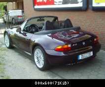 2.8l