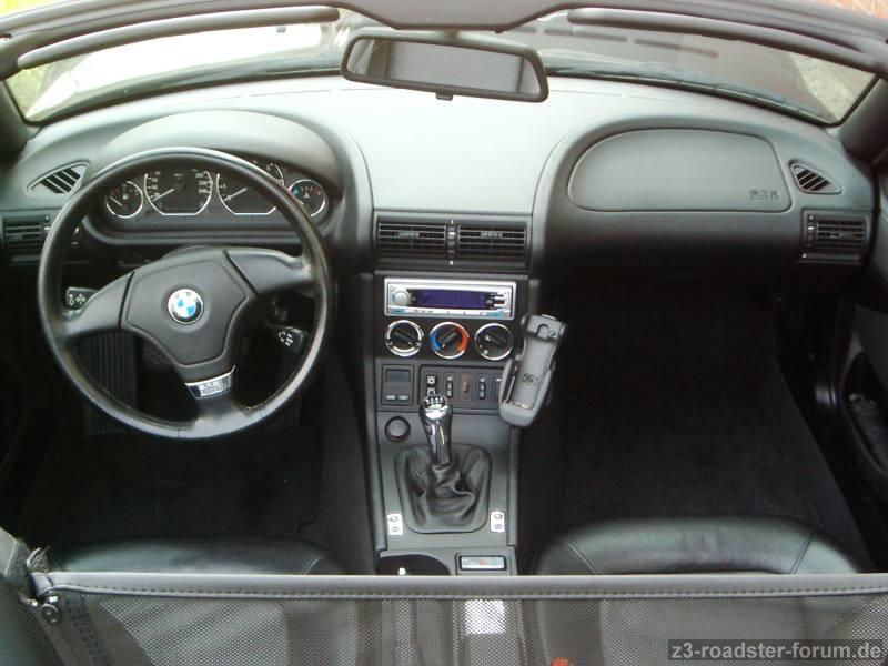 2.8l