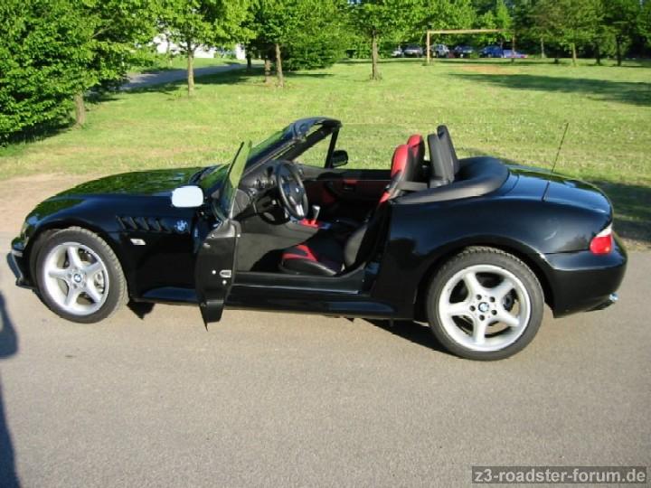 Spaßmobil