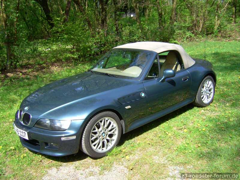Z3