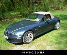 Z3