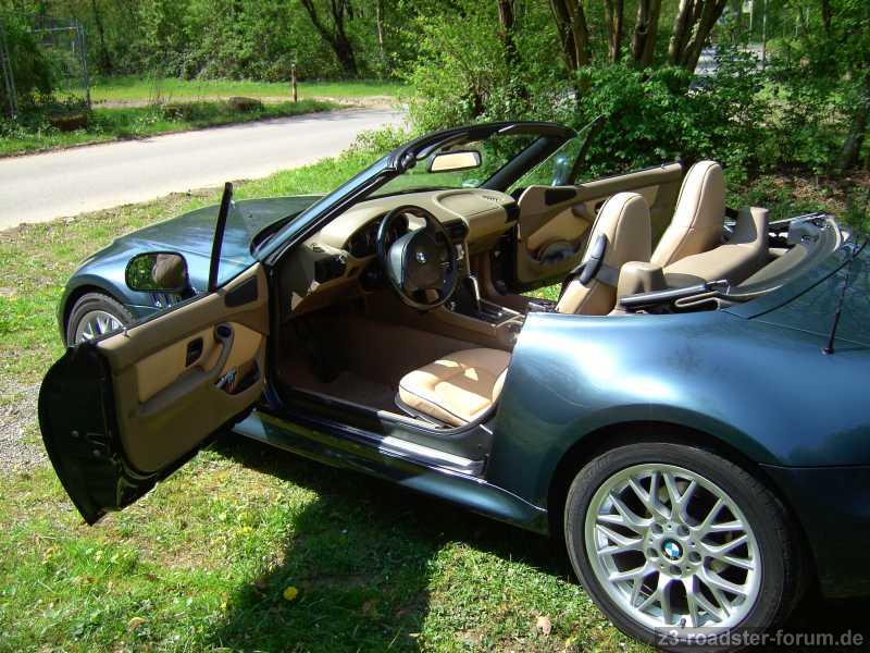 Z3