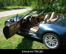 Z3
