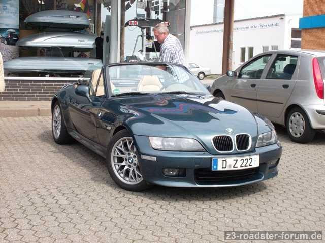 Z3