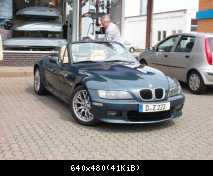 Z3
