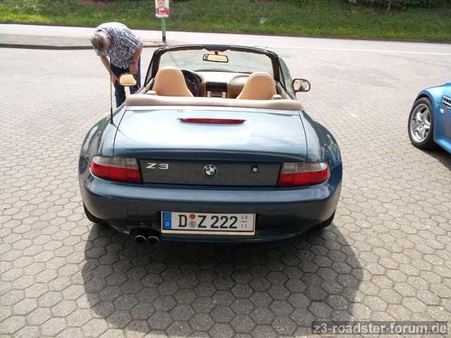 Z3