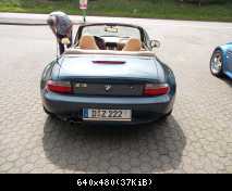 Z3