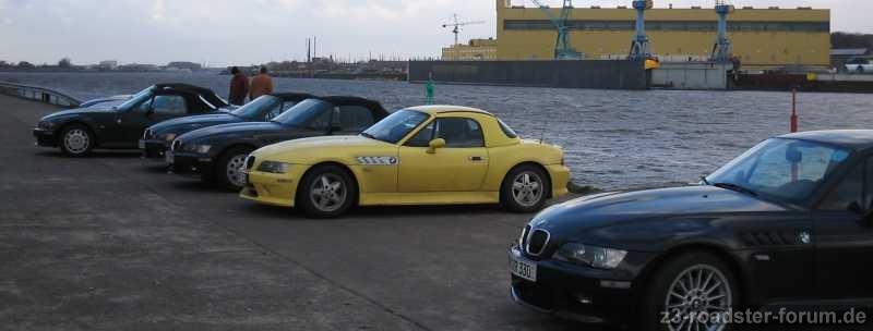 Hardtop
