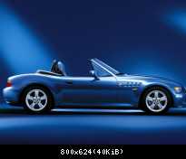 Superblue