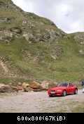 Alpentour