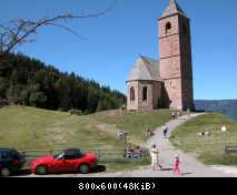 Alpentour