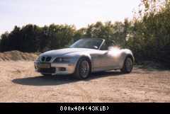 Bild1