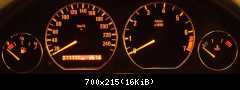 77.777