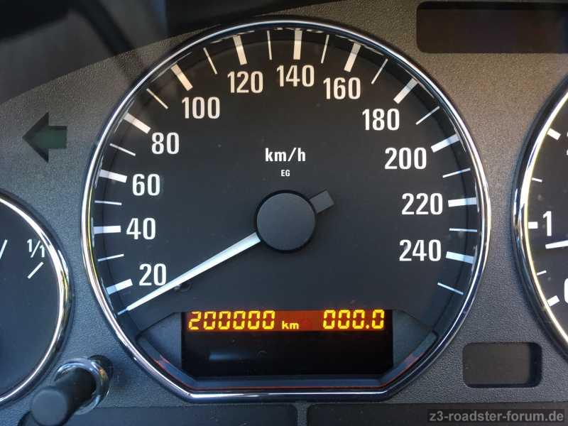 200.000 km