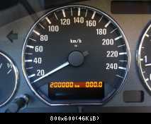 200.000 km