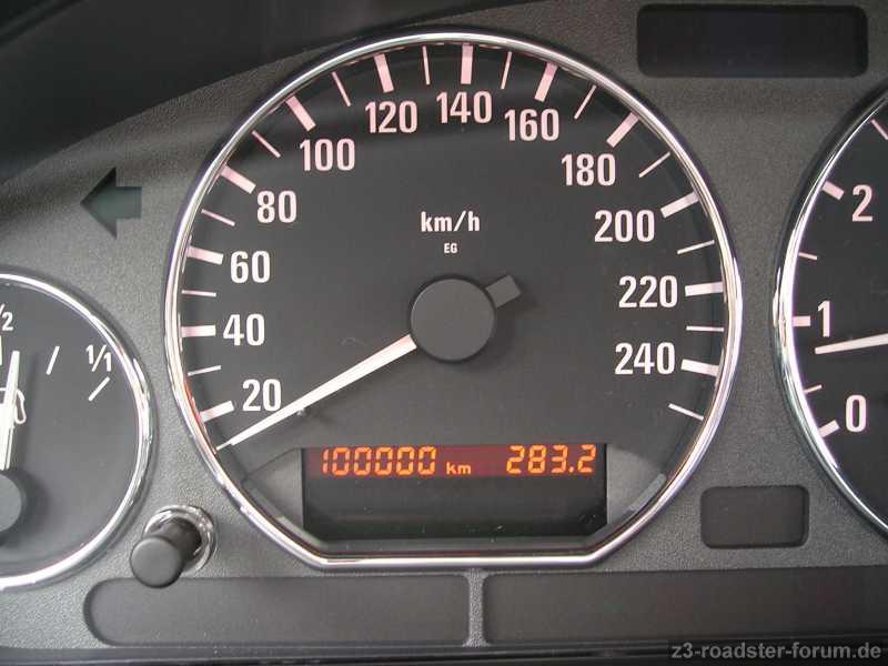 100.000 km